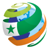 Esperanto-Logo
