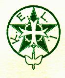 KELI-emblemo