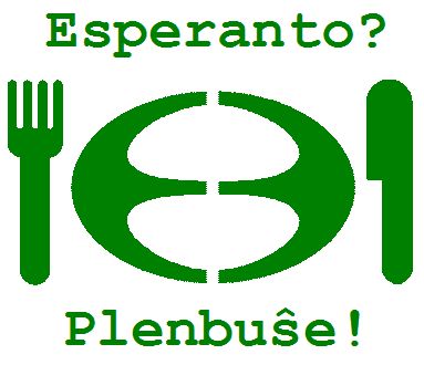 Logo Plenbusxe