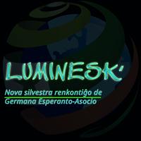 LUMINESK'