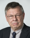 Ulrich Brandenburg